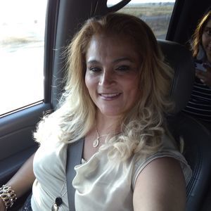 Meet your Posher, Alcaraz